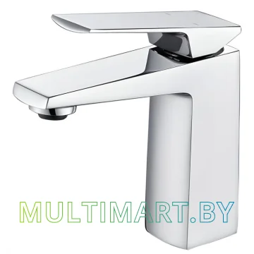 Смеситель A-Five Lily A5-1121